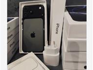 Iphone ���� ����� 17 pro max black exclusive ������� IPhone ���� ����� 17 Pro MAX Black exclusive �������  ����: https:/bisnestilystore. tb. ru/  ���:, ���� - ��������