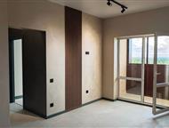 ����: ������ ��� ��������� - �� ��������, � ������������� ������ � ������� - ����������� ������ ������� � ����� � ���� � �������� �������: ��������� ����� �