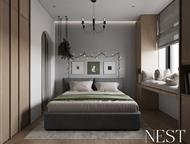 ����: NEST INTERIORS - ������ ��������� ���� ����� + ������� ��� ������ ������� NEST INTERIORS - ������ ��������� ���� ����� + ������� ��� ������ �������.  