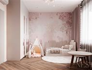 NEST INTERIORS - ������ ��������� ���� ����� + ������� ��� ������ ������� NEST INTERIORS - ������ ��������� ���� ����� + ������� ��� ������ �������.  , ���� - ������ ���������, ����������� 