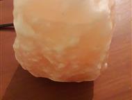 ���: C������ ����� 3 �� �� ����������� ���� C������ ����� 3 �� �� ����������� ����    ������������ ��� ���������� ��� �������� ������� � �������. ������� �