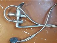 ���: ��������� �������� �, �, ��������� �������� �. �. ���� �������� �� ��� ����� �����  ����� � ������