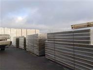 �������� �������-������ �� ����������� ���� ������� ������, ������� � �����? ���������� ����������� ������� ��� ������ ������� � �������� �������-����, ����� - ������������ ���������