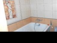 ������ �� ��� ���� �a� �o�o��. �pe��a�a� ��������� ������ :    �o �����p��� :�a���a p��e�o�, ������a�e�e� , �a�e�a ����� �� ������� ����o��� , �������, ����-������ - ������ �� ����