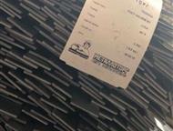 ��������: ������������� ����� � � ������� �y���e �e�� �a �e�a��������, co����e���� c�����, �e���� �� ��o���o���e��. AO M��a��o��p� ��ee� ��po��� acc�p���e�� �e�