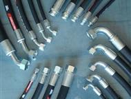 ���������: ������� ��� �� �������������: ��������, ��������, ��������! ������� ��� �� �������������: ��������, ��������, ��������!     �����, ��� � ����������