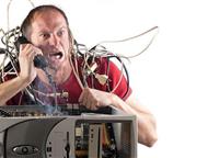 ���������: ������������ ������, ���������,�����������,������ ���������, ������� � ��. �� ��������, ��������, ���� ����� ������ � �. �. , - �������, ������� ��