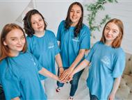 Услуги няни Воронеж Мы - это команда компании НЯНЯ24!     Мы - няни нового поколения! наша компания НЯНЯ24 не похожа на остальные! ежедневно улучш, Воронеж - Услуги няни, гувернантки