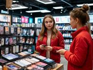 �������: ������ ���������, ���������, ���������, ������� ���������, �����������, ����������� ��������� ����� �Postnow� � ������������ ������ �������� �������  