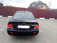 :  Mitsubishi Lancer, 2005   Mitsubishi Lancer, 2005   .  .    ,   