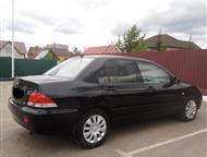 :  Mitsubishi Lancer, 2005   Mitsubishi Lancer, 2005   .  .    ,   