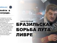 : , , ,  ,         .     